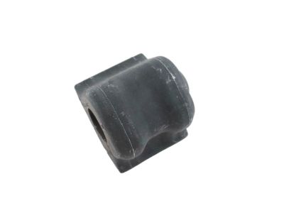 Toyota Prius V Sway Bar Bushing - 48815-64011