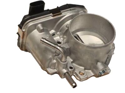 Toyota Corolla Throttle Body - 22030-24010