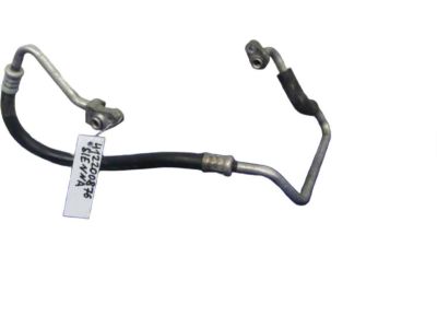 2010 Toyota Sienna A/C Hose - 88703-08050