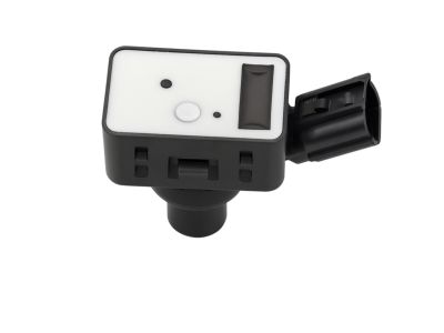 2019 Toyota Avalon Parking Assist Distance Sensor - 89341-06070-B8