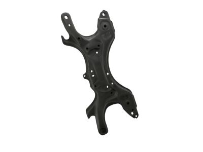 Toyota Celica Front Cross-Member - 51201-20350