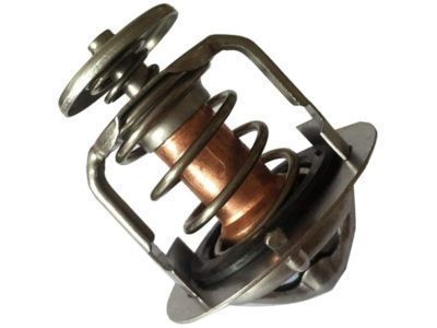 1991 Toyota Celica Thermostat - 90916-03075