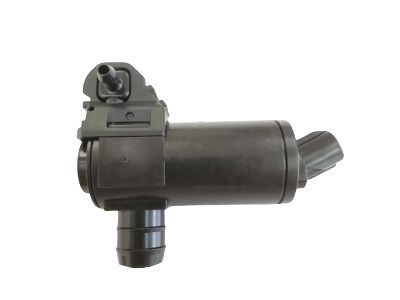 Toyota Highlander Washer Pump - 85330-0E031