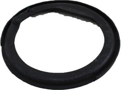 Toyota Camry Coil Spring Insulator - 48158-33020