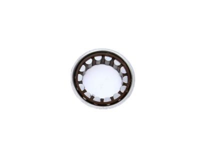 Toyota 90069-22015 Ring, Snap