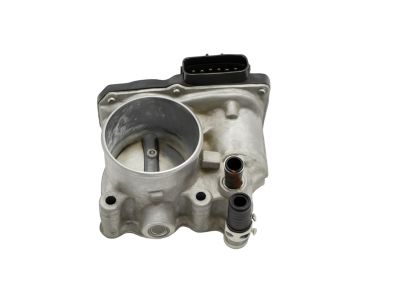 Toyota Camry Throttle Body - 22030-36020