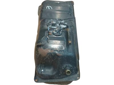 1999 Toyota 4Runner Fuel Tank - 77001-3D300