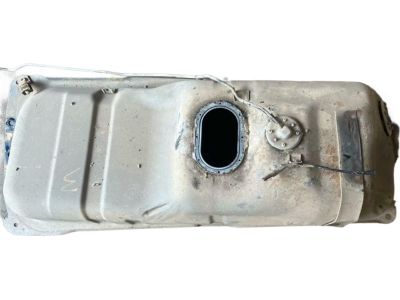 1999 Toyota 4Runner Fuel Tank - 77001-3D300