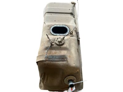 1999 Toyota 4Runner Fuel Tank - 77001-3D300