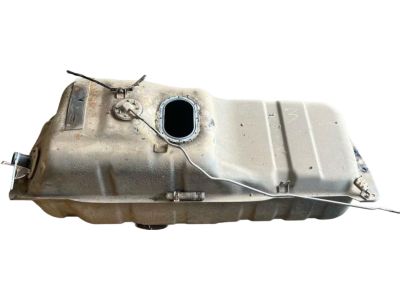 1999 Toyota 4Runner Fuel Tank - 77001-3D300