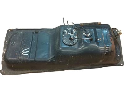 1999 Toyota 4Runner Fuel Tank - 77001-3D300