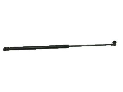 2004 Toyota Tundra Lift Support - 53440-0C012