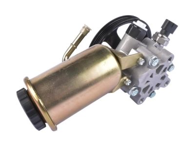 2006 Scion xB Power Steering Pump - 44310-52090