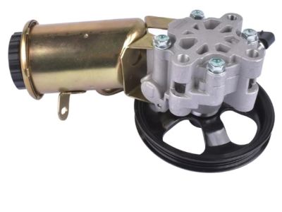 2006 Scion xB Power Steering Pump - 44310-52090