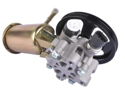 2006 Scion xB Power Steering Pump - 44310-52090