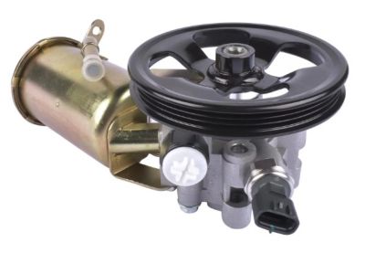 2006 Scion xB Power Steering Pump - 44310-52090