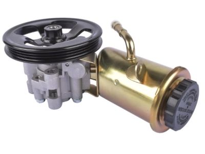 2006 Scion xB Power Steering Pump - 44310-52090