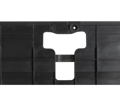 16592-0P010 Toyota Radiator Air Guide Product Photo 1 of 2