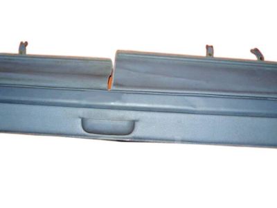 Toyota 64901-35030-B0 Retractor Sub-Assy, Tonneau Cover