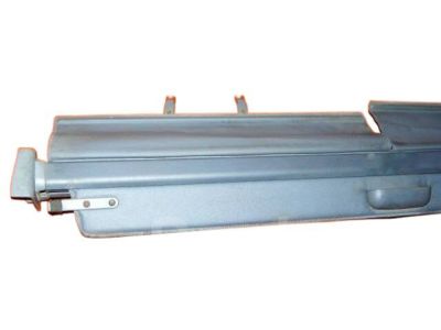 Toyota 64901-35030-B0 Retractor Sub-Assy, Tonneau Cover