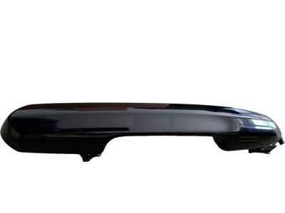2019 Toyota RAV4 Door Handle - 69211-0R070-C0