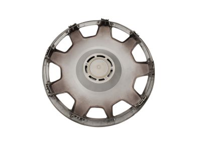 PZ328-52004 Toyota Wheel Cover Product Photo 1 of 1