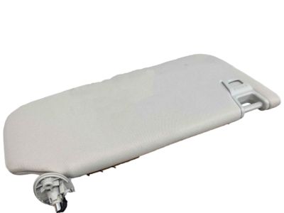 Toyota Avalon Sun Visor - 74320-07010-B0