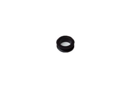 Toyota Land Cruiser Fuel Injector O-Ring - 90480-13005