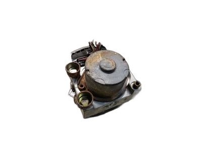 Toyota Matrix ABS Control Module - 44050-01011