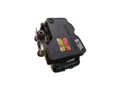 Toyota Matrix ABS Control Module - 44050-01011