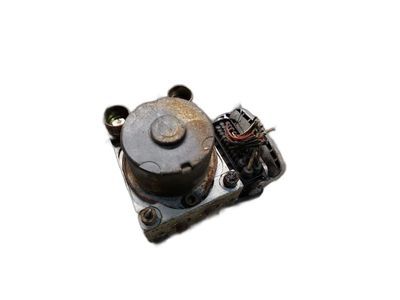 Toyota Matrix ABS Control Module - 44050-01011