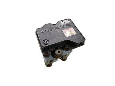 Toyota Matrix ABS Control Module - 44050-01011