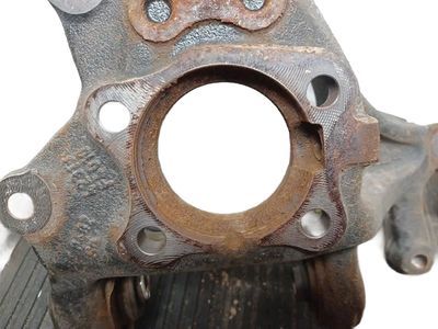 Toyota 42304-42060