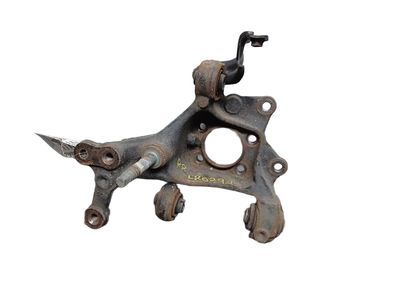 Toyota 42304-42060