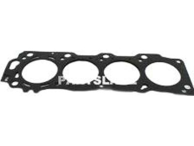 Toyota Sequoia Cylinder Head Gasket - 11116-70010