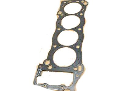 Toyota Sequoia Cylinder Head Gasket - 11116-70010