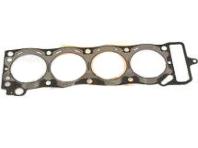 Toyota Sequoia Cylinder Head Gasket - 11116-70010