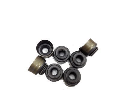 Toyota Previa Valve Stem Seal - 90913-02062