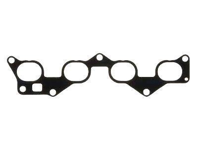 Toyota 17177-11020 Gasket, Intake Manifold To Head