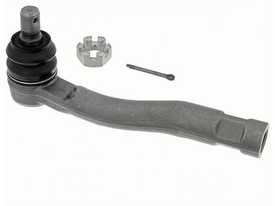 1999 Toyota Land Cruiser Tie Rod End - 45047-69100