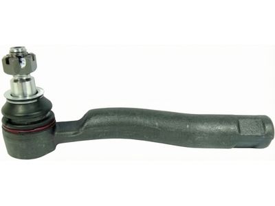 1999 Toyota Land Cruiser Tie Rod End - 45047-69100