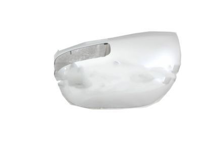 Toyota 87945-42060-B0 Outer Mirror Cover, Left