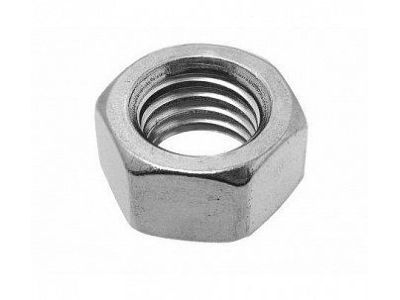 Toyota 94130-61000 Nut