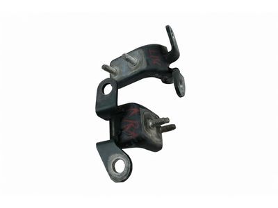 1998 Toyota Corolla Door Hinge - 68750-02030