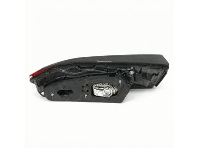Toyota Corolla Cross Tail Light - 81580-0A140