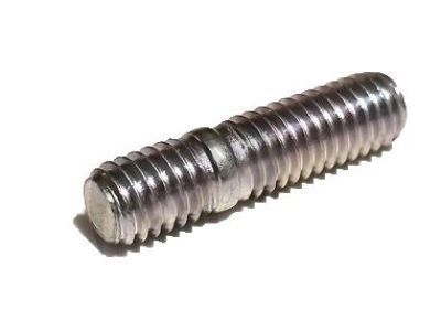 Toyota 90116-06136 Bolt, Stud