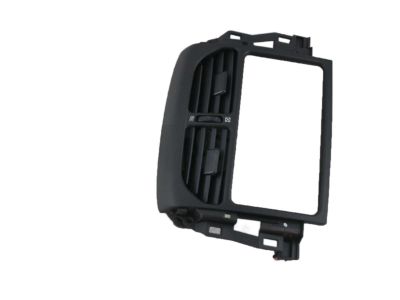 Toyota 55410-42110 Panel Assembly, Instrument