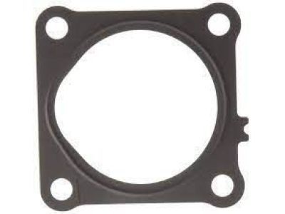 2003 Toyota Camry Throttle Body Gasket - 22271-0A031