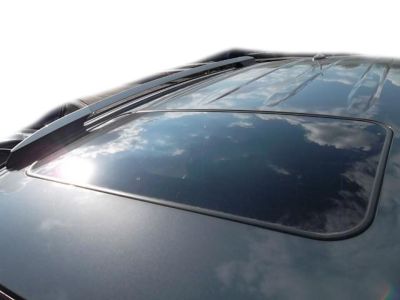 2017 Toyota RAV4 Sunroof - 63201-0R030