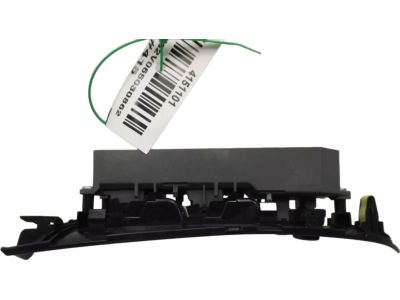 2012 Toyota RAV4 Armrest - 74231-0R010-B0